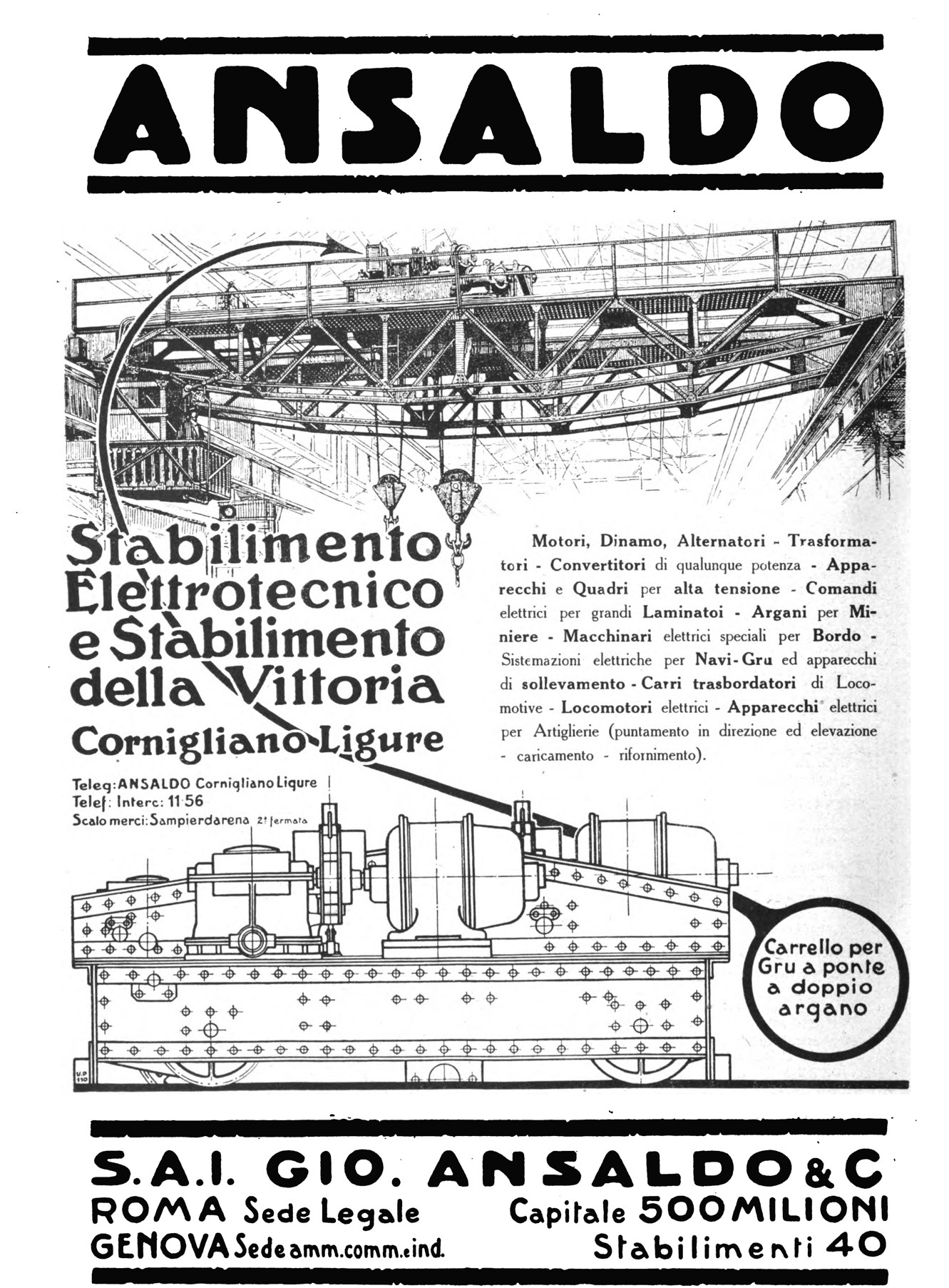 Sciopero a Bronswerk, lasciando fabbrica (interno) Bronswerk, 4 maggio  1974, fabbriche, industria, Scioperi, Paesi Bassi, foto agenzia stampa del  XX secolo, notizie da ricordare, documentario, fotografia storica  1945-1990, storie visive, Storia umana