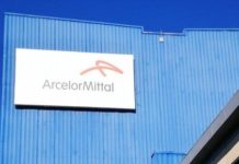 Arcelor Mittal, Fim, Fio, Uilm, se accordo diventa carta straccia, al via mobilitazione
