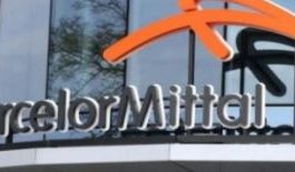 Arcelor Mittal, stato di agitazione