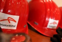 Il Governo sul futuro dei lavoratori Mittal gioca al rinvio