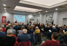 convegno spi