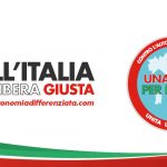 coverX-1500×500-Referendum-Autonomia