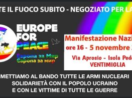 europeforpeace