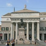 Teatro Carlo Felice